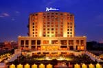 delhi-hotel