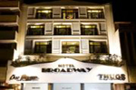 broadway-hotel
