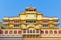 14 Days Rajasthan Fort Palace tour