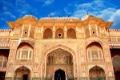 15 Days Rajasthan Tour
